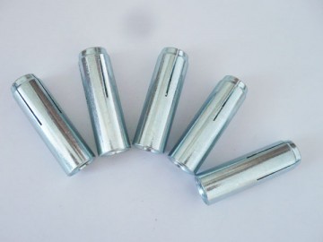 ANSI drop in anchor manufacturer ANSI drop in anchor manufacturer