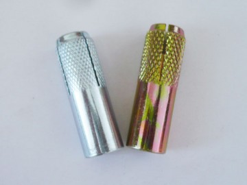 drop in anchor manufacturer in handan yongnian drop in anchor manufacturer in handan yongnian
